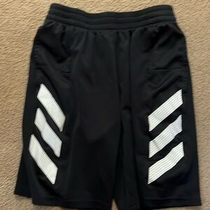 Adidas shorts